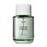 100 ML